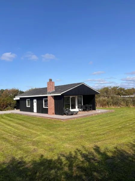 Billede 23 af Lovely Newly Renovated Holiday House - 1005