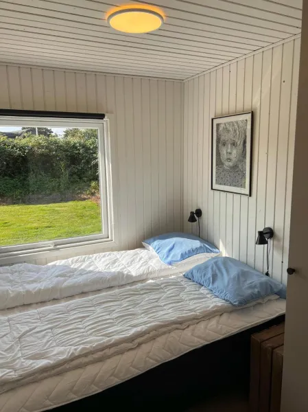 Billede 34 af Lovely Newly Renovated Holiday House - 1005