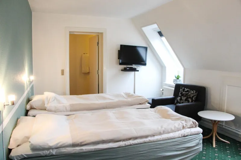 Billede 45 af Krebshuset / Kelz0rdk