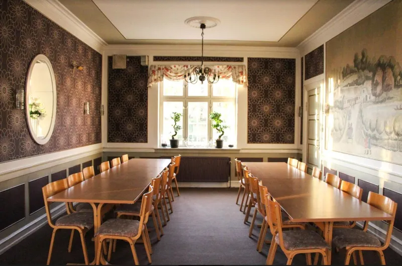 Billede 53 af Krebshuset / Kelz0rdk