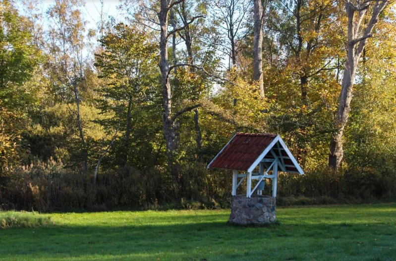 Billede 75 af Krebshuset / Kelz0rdk
