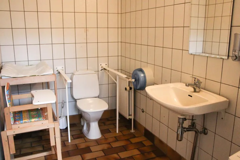 Billede 82 af Krebshuset / Kelz0rdk