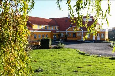 Billede 86 af Krebshuset / Kelz0rdk