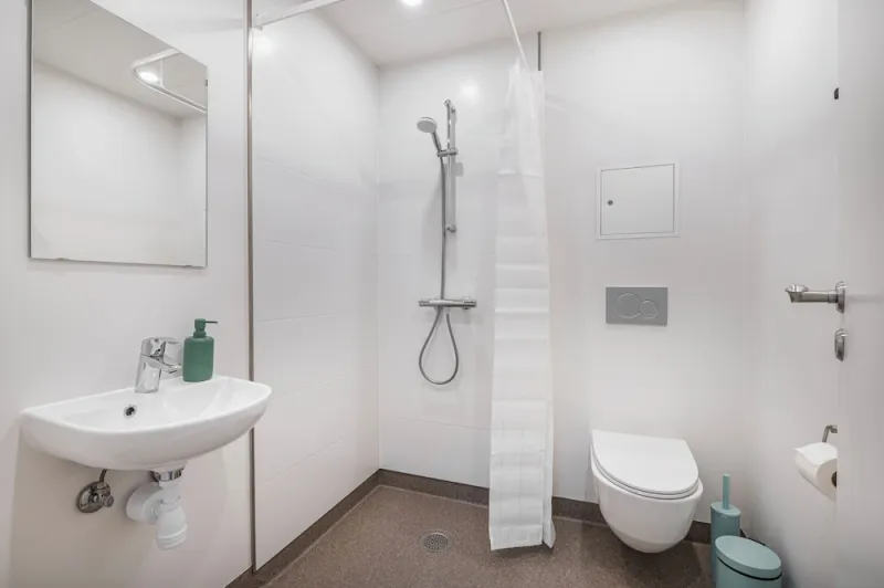 Billede 7 af Kragsbjerggaard Hotel