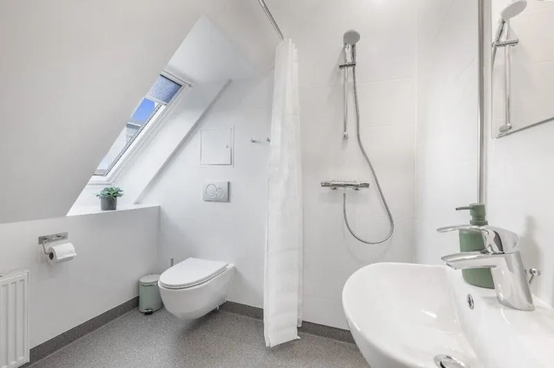 Billede 34 af Kragsbjerggaard Hotel