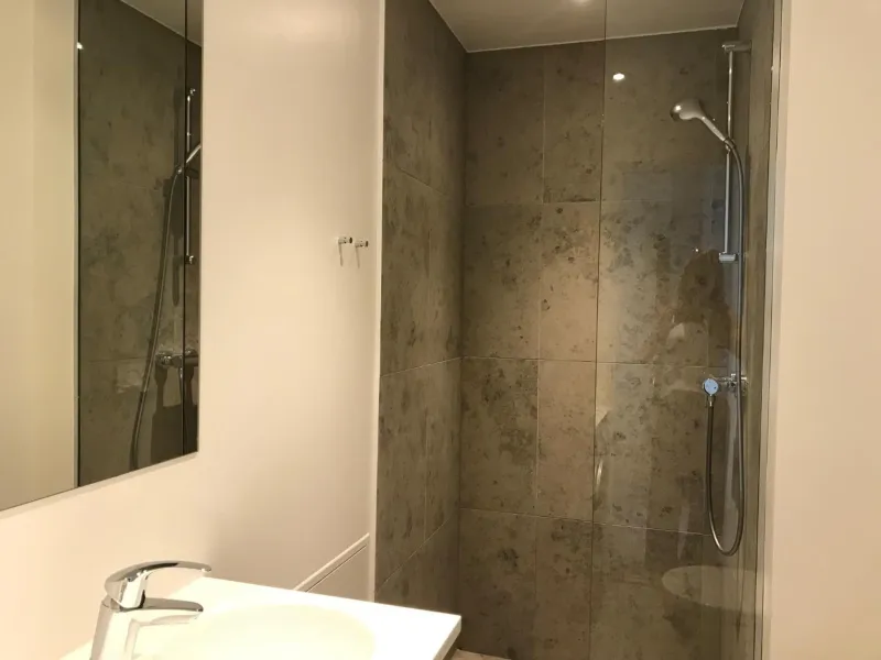 Billede 4 af Great 1-bed in Østerbro