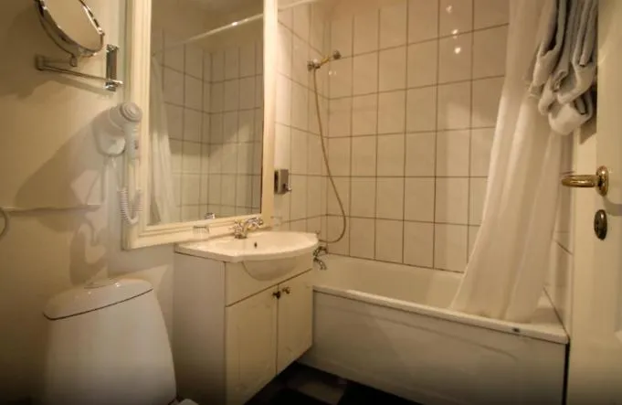 Billede 22 af Hvedholm Slotshotel
