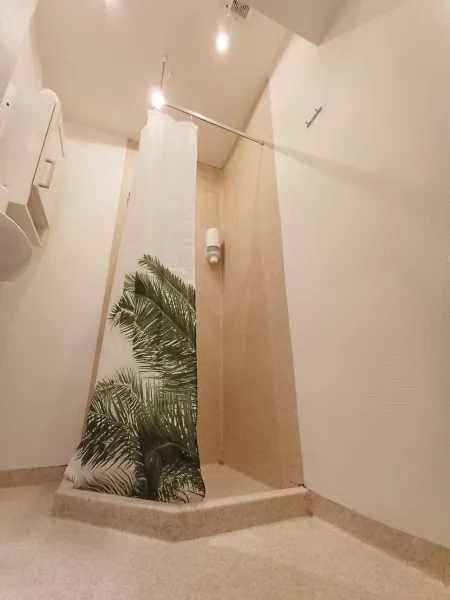 Billede 7 af Charming 2 bedroom apartment free parking