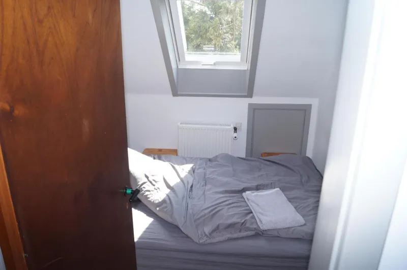 Billede 5 af Kongebrogade 77