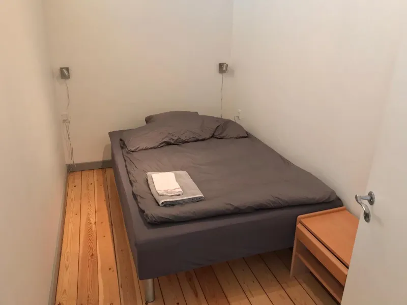 Billede 10 af Kongebrogade 77