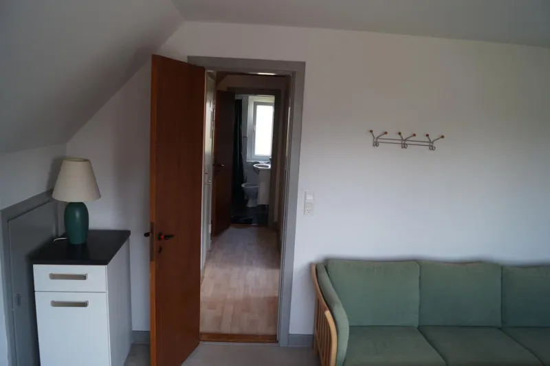 Billede 16 af Kongebrogade 77