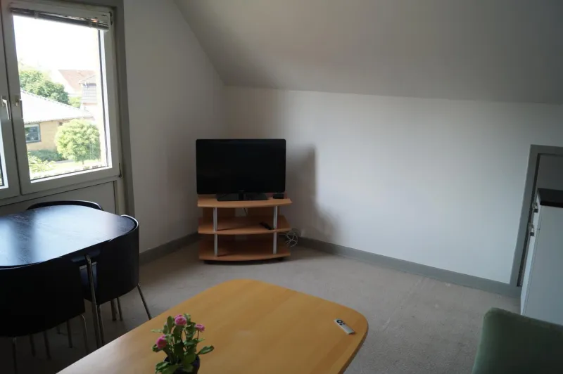 Billede 21 af Kongebrogade 77