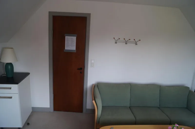 Billede 22 af Kongebrogade 77