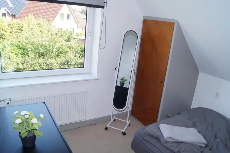 Billede 29 af Kongebrogade 77