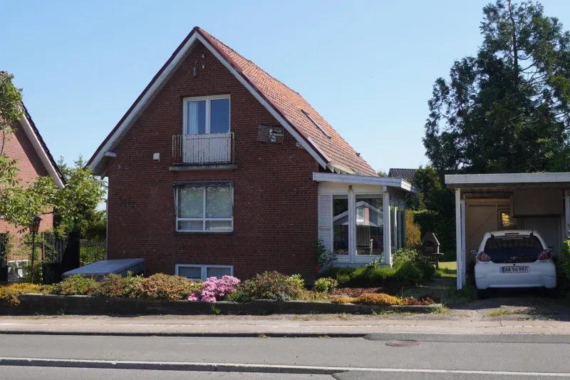 Billede 32 af Kongebrogade 77
