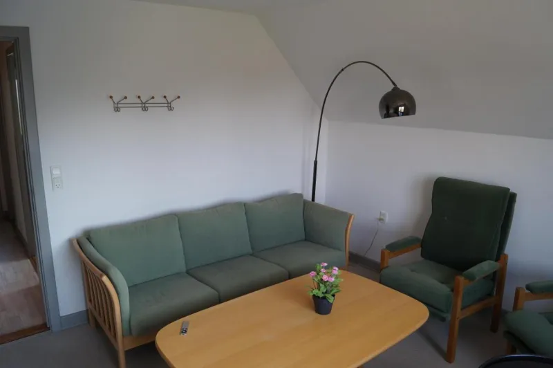 Billede 33 af Kongebrogade 77