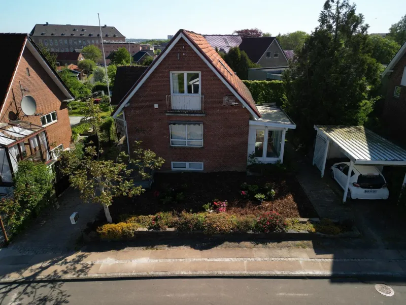 Billede 35 af Kongebrogade 77