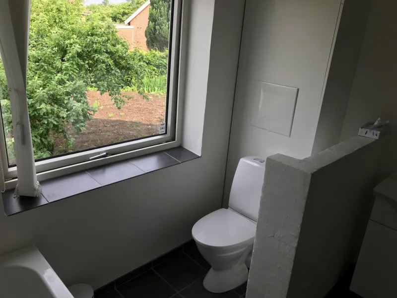 Billede 37 af Kongebrogade 77