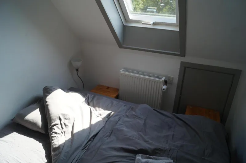 Billede 40 af Kongebrogade 77