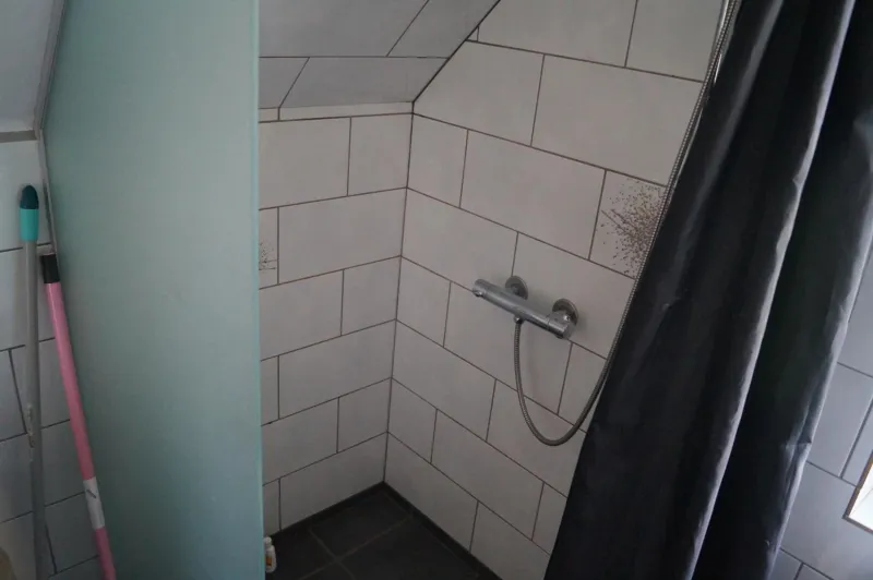 Billede 44 af Kongebrogade 77