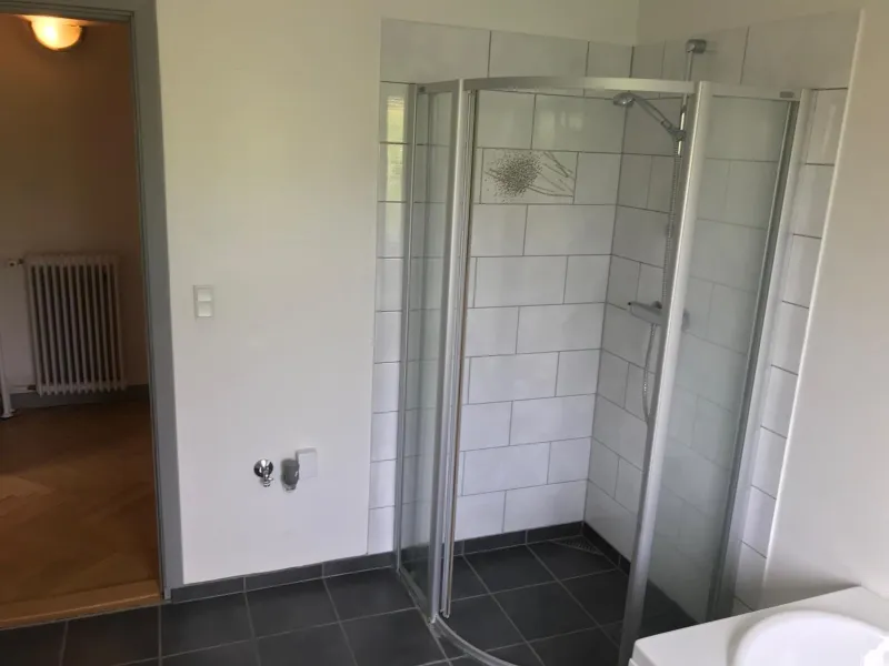 Billede 45 af Kongebrogade 77
