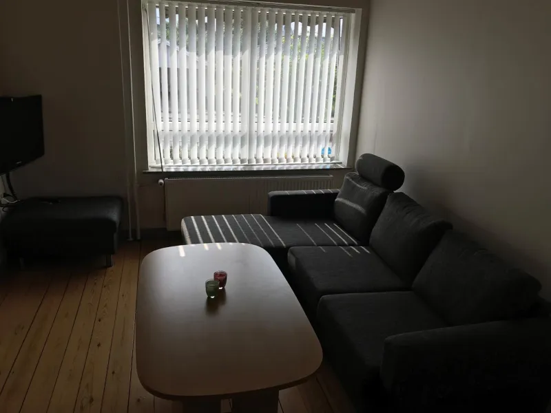 Billede 48 af Kongebrogade 77
