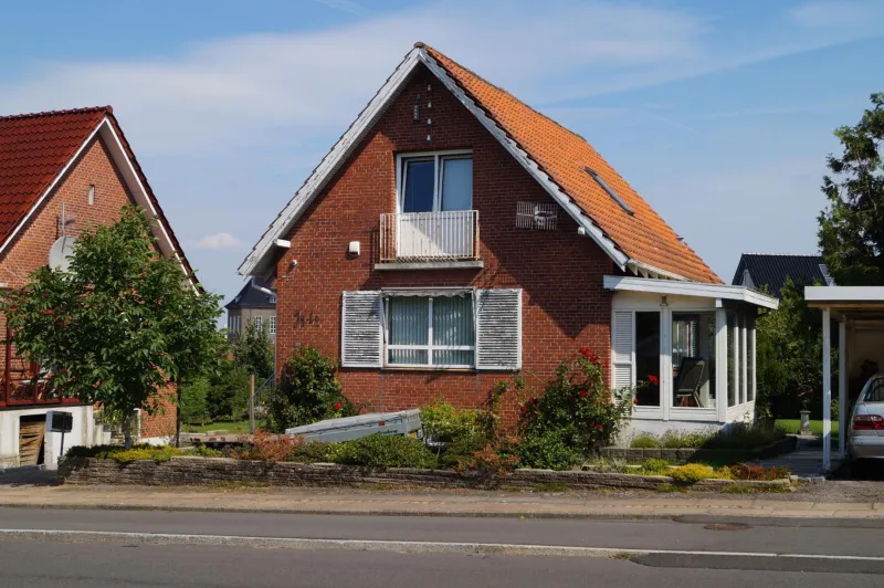 Billede 49 af Kongebrogade 77