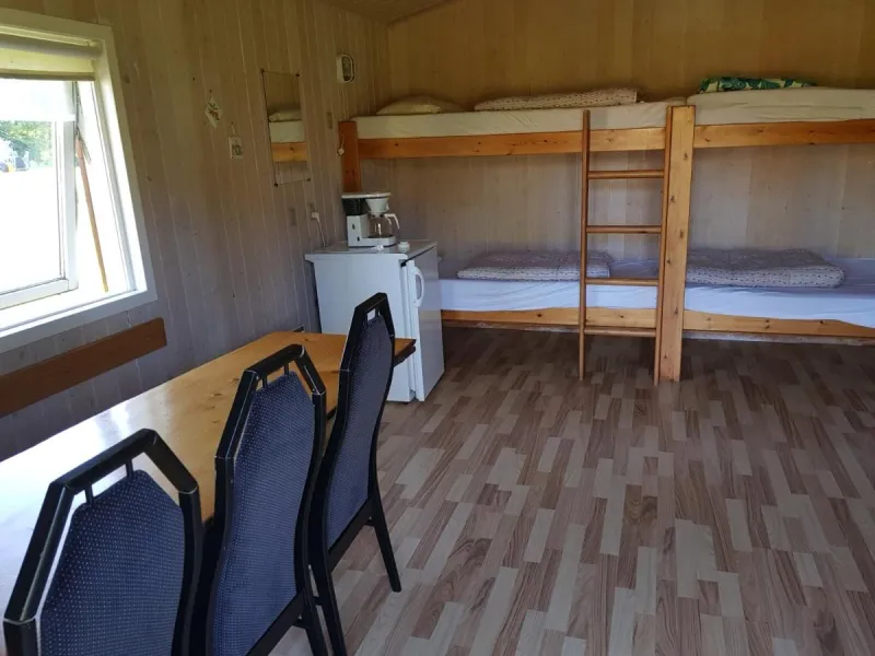 Billede 8 af Himmerlands Fiskepark & Camping