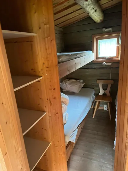 Billede 13 af Himmerlands Fiskepark & Camping