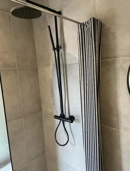 Billede 7 af SØGAARDEN - Hotel & SøCamp