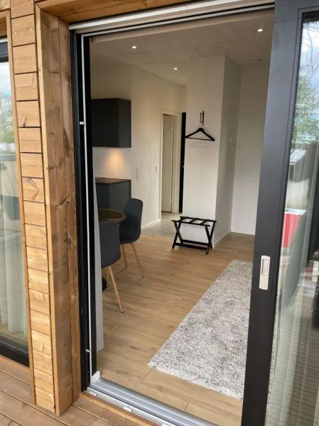 Billede 10 af SØGAARDEN - Hotel & SøCamp
