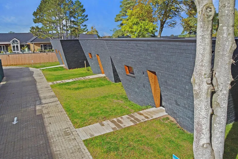 Billede 14 af SØGAARDEN - Hotel & SøCamp