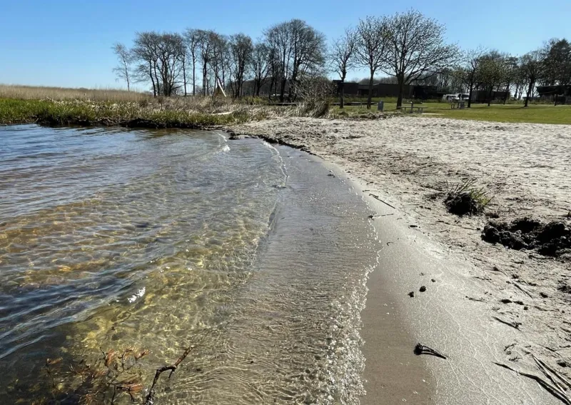 Billede 16 af SØGAARDEN - Hotel & SøCamp