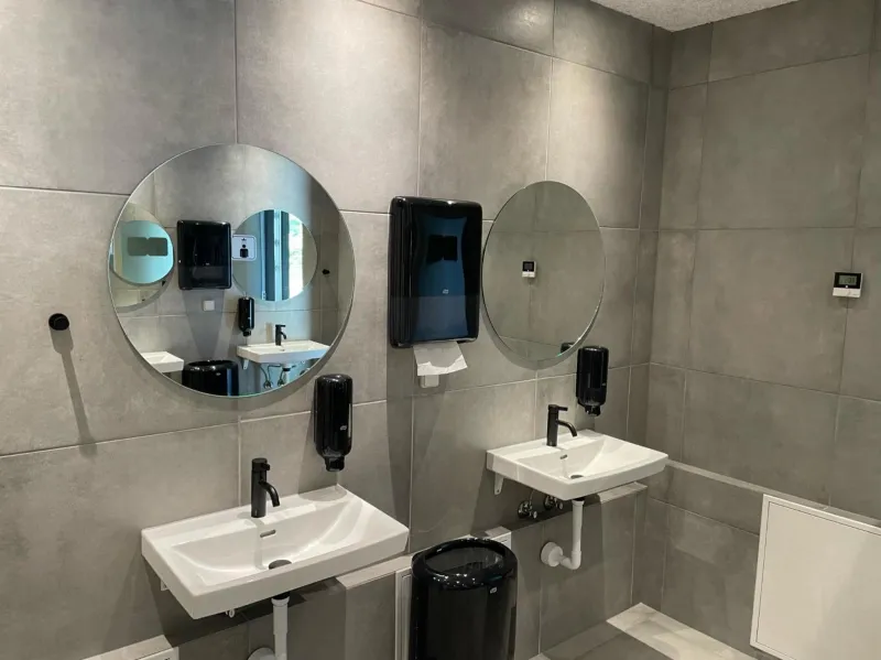 Billede 22 af SØGAARDEN - Hotel & SøCamp