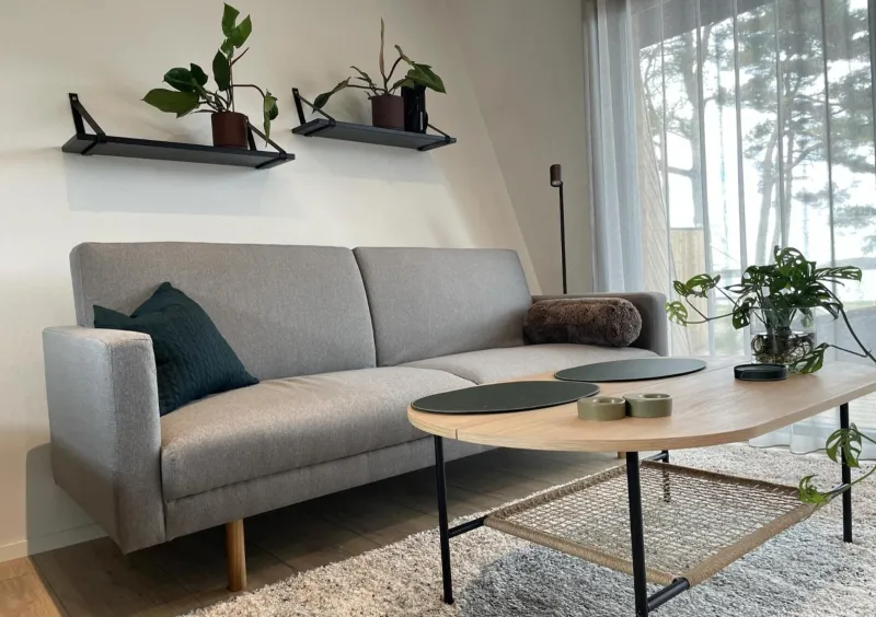 Billede 32 af SØGAARDEN - Hotel & SøCamp