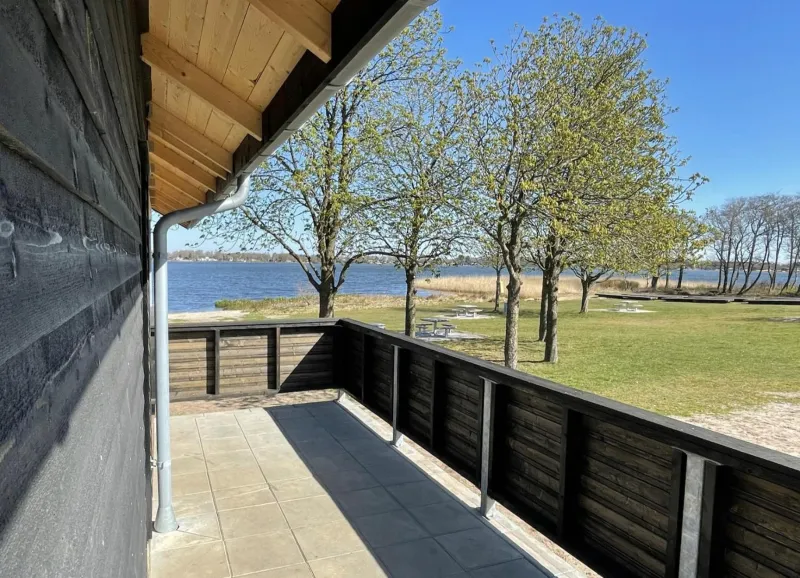 Billede 35 af SØGAARDEN - Hotel & SøCamp