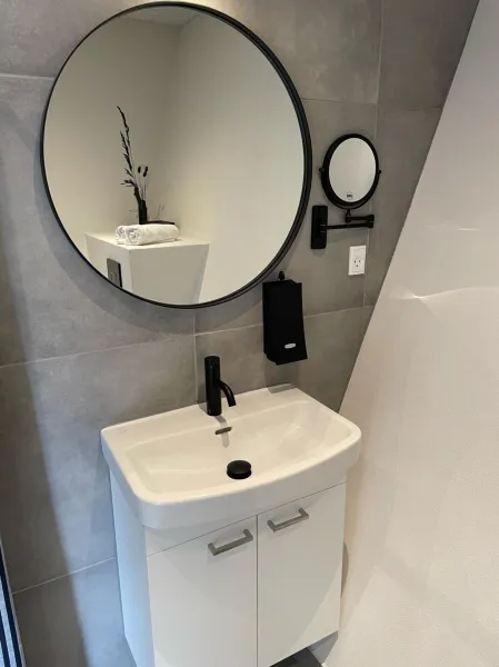 Billede 43 af SØGAARDEN - Hotel & SøCamp