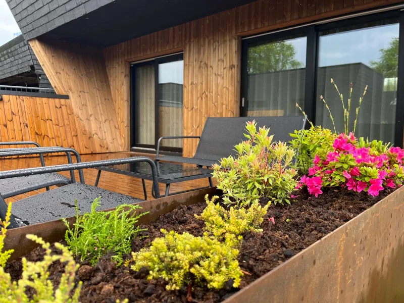 Billede 47 af SØGAARDEN - Hotel & SøCamp