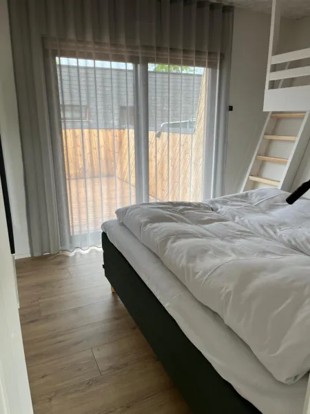 Billede 52 af SØGAARDEN - Hotel & SøCamp