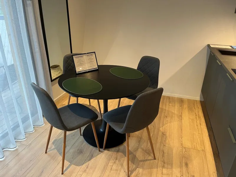 Billede 57 af SØGAARDEN - Hotel & SøCamp