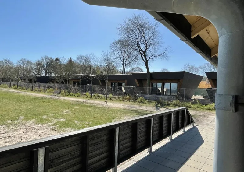 Billede 65 af SØGAARDEN - Hotel & SøCamp