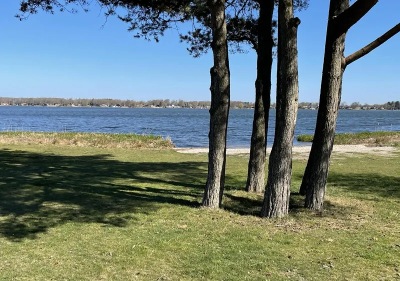 Billede 68 af SØGAARDEN - Hotel & SøCamp
