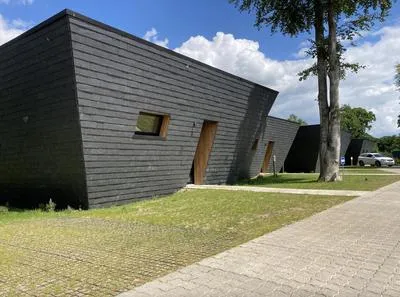 Billede 72 af SØGAARDEN - Hotel & SøCamp