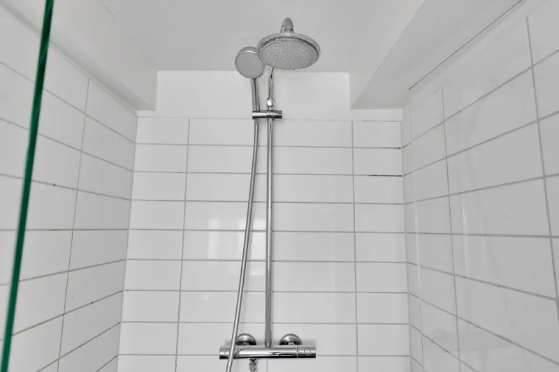 Billede 8 af Sanders Penny - Chic 3-bdr Apt in City Center