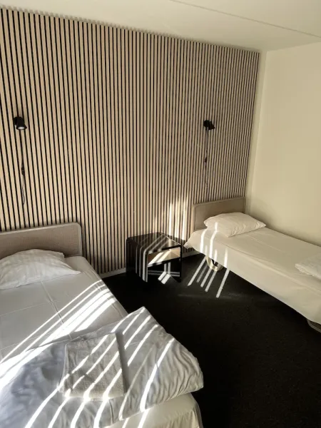 Billede 6 af Room for Rent-Skuldelev Kro