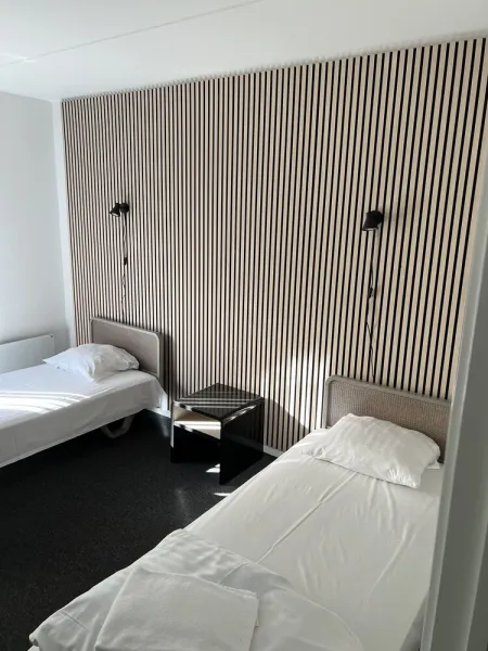 Billede 13 af Room for Rent-Skuldelev Kro