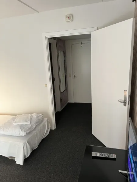 Billede 14 af Room for Rent-Skuldelev Kro