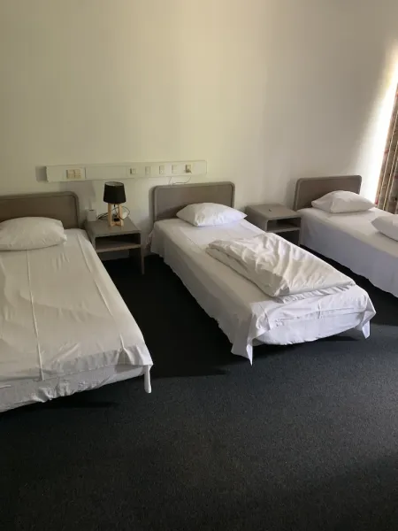 Billede 20 af Room for Rent-Skuldelev Kro