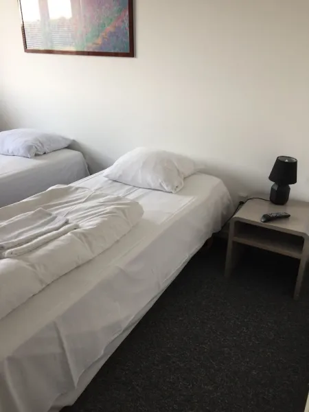 Billede 23 af Room for Rent-Skuldelev Kro