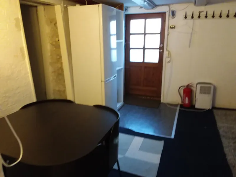 Billede 8 af Københavnsvej